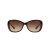 Vogue Solbriller VO 2943/SB W656/13