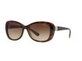 Vogue Solbriller VO 2943/SB W656/13