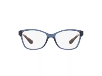 Vogue Briller VO 2998 2762