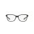 Vogue Briller VO 2998 W44