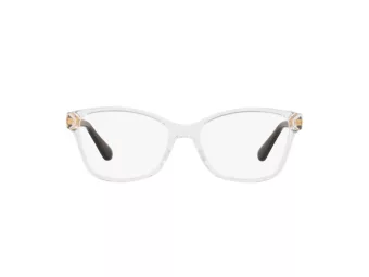 Vogue Briller VO 2998 W745