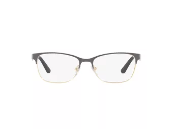 Vogue Briller VO 3940 5061