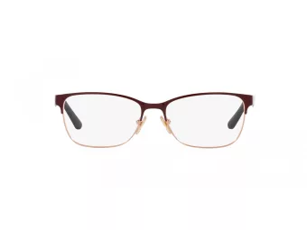 Vogue Briller VO 3940 5170