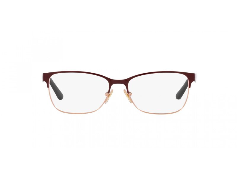 Vogue Briller VO 3940 5170