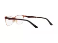 Vogue Briller VO 3940 5170