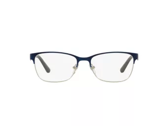 Vogue Briller VO 3940 964S