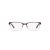 Vogue Briller VO 3940 965S