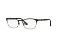 Vogue Briller VO 3987B 352