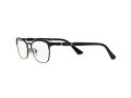 Vogue Briller VO 3987B 352