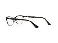 Vogue Briller VO 3987B 352