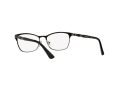 Vogue Briller VO 3987B 352