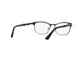 Vogue Briller VO 3987B 352