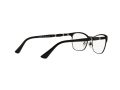 Vogue Briller VO 3987B 352