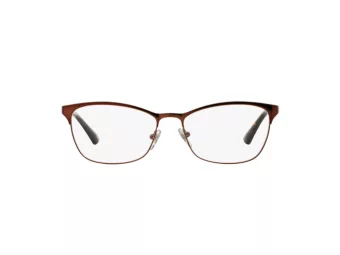 Vogue Briller VO 3987B 811