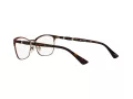 Vogue Briller VO 3987B 811
