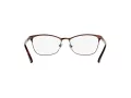 Vogue Briller VO 3987B 811