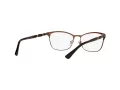 Vogue Briller VO 3987B 811