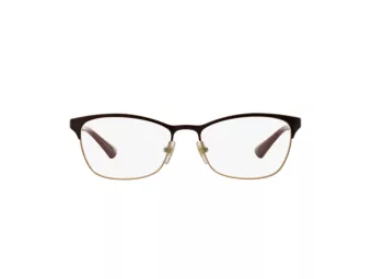 Vogue Briller VO 3987B 986