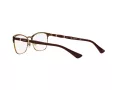 Vogue Briller VO 3987B 986