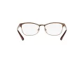 Vogue Briller VO 3987B 986