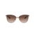 Vogue Solbriller VO 4002S 507813