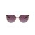 Vogue Solbriller VO 4002S 51708H