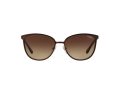 Vogue Solbriller VO 4002S 934S/13