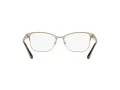 Vogue Briller 4050 997