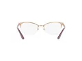 Vogue Briller VO 4067 5060