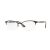 Vogue Briller VO 4067 997