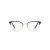 Vogue Briller VO 4088 352