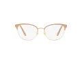 Vogue Briller VO 4088 5128