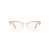 Vogue Briller VO 4088 5128