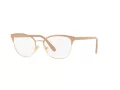 Vogue Briller VO 4088 5128
