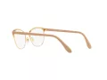 Vogue Briller VO 4088 5128