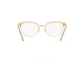 Vogue Briller VO 4088 5128