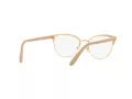 Vogue Briller VO 4088 5128