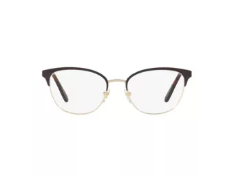 Vogue Briller VO 4088 997