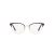 Vogue Briller VO 4088 997