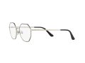Vogue Briller VO 4094 323