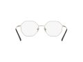 Vogue Briller VO 4094 323