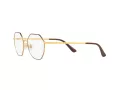 Vogue Briller VO 4094 997