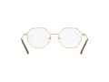Vogue Briller VO 4094 997