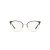 Vogue Briller VO 4108 280