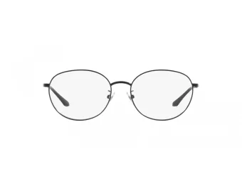 Vogue Briller VO 4116D 352