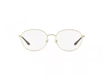 Vogue Briller VO 4116D 848