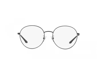 Vogue Briller VO 4123D 352