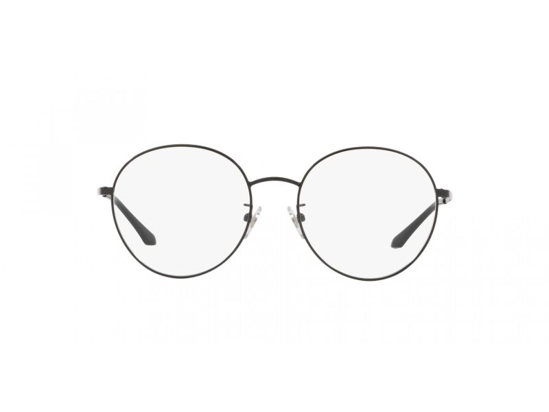 Vogue Briller VO 4123D 352