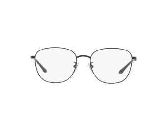 Vogue Briller VO 4124D 352