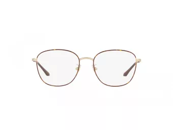 Vogue Briller VO 4124D 5078